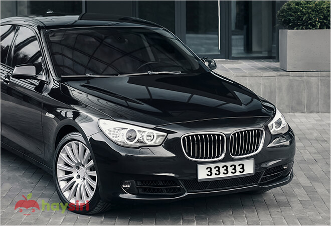 Ý nghĩa số 33333, khám phá những bí Ẩn Đằng sau con số Đặc biệt