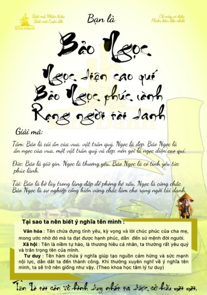 Báo có ý nghĩa gì trong tiếng việt? tìm hiểu đầy đủ về từ