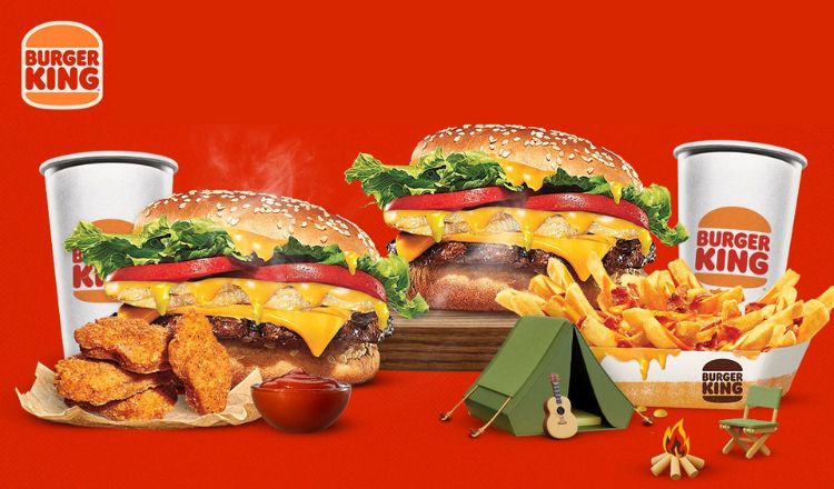 Các doanh nghiệp thức Ăn lớn Ở việt nam, tổng quan và phân tích