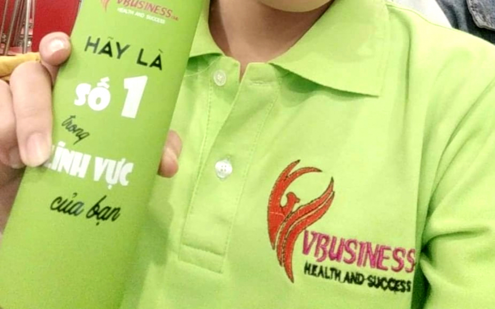 Công ty hoàng Đạt bán gì? khám phá sản phẩm và dịch vụ chính