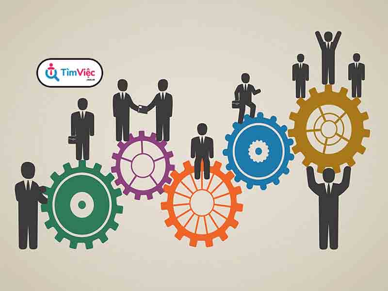 Corporation là gì? tìm hiểu về công ty cổ phần và các loại hình doanh nghiệp phổ biến