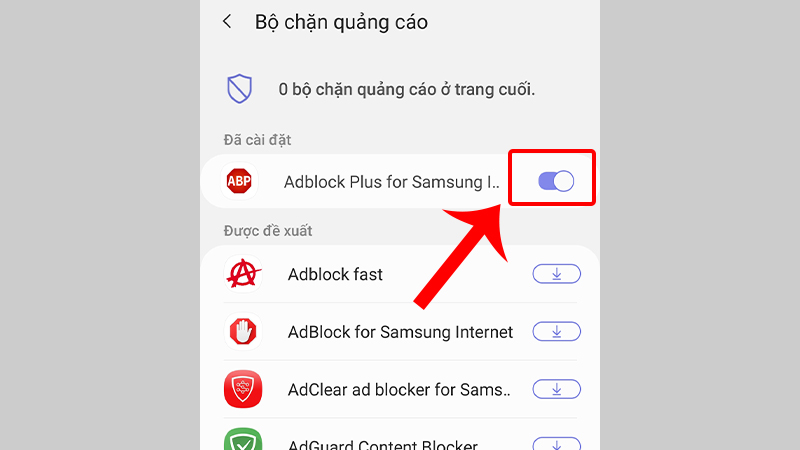 Hướng dẫn quảng cáo Điện thoại hiệu quả: chiến lược và kỹ thuật mới nhất