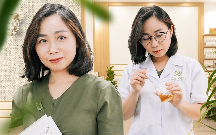 Doanh nghiệp mỹ phẩm ở việt nam, tình hình phát triển, thách thức và cơ hội