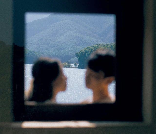 Giải mã Ý nghĩa câu thành ngữ