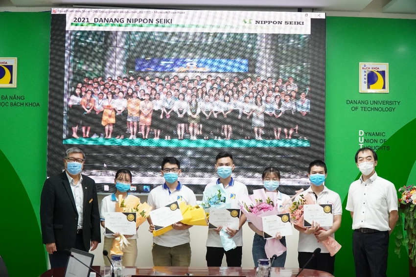 Greip, giải pháp quản lý tài sản trí tuệ và phòng chống gian lận dựa trên trí tuệ nhân tạo