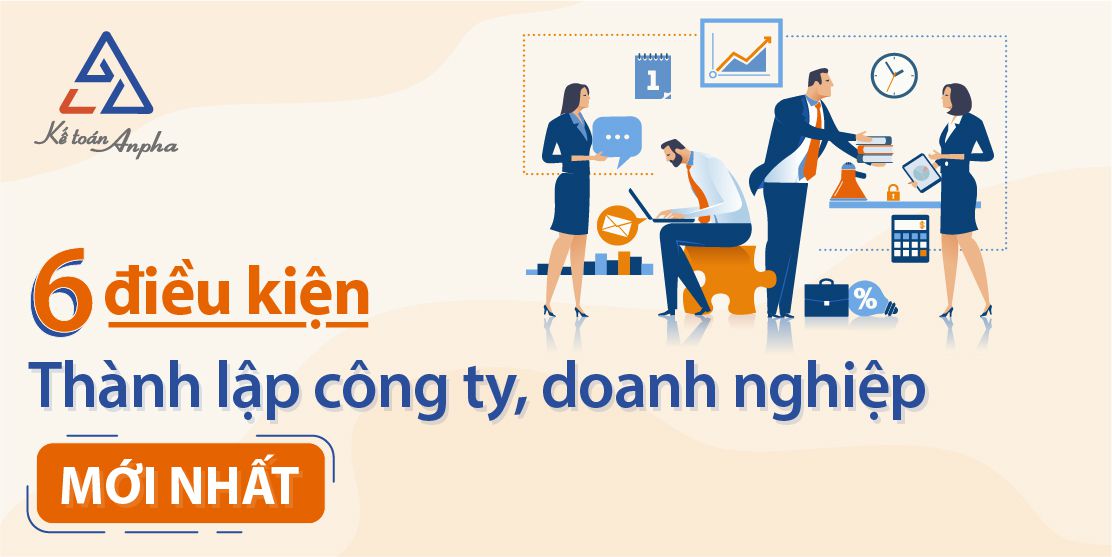 Những Ý tưởng kinh doanh tiềm năng năm 2025, hướng Đi cho doanh nghiệp mới
