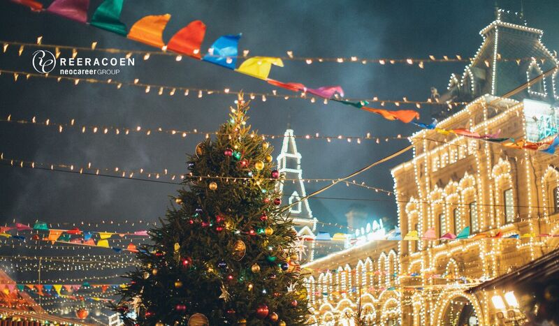 Noel tại việt nam, Ý nghĩa, lịch sử và các hoạt động phổ biến