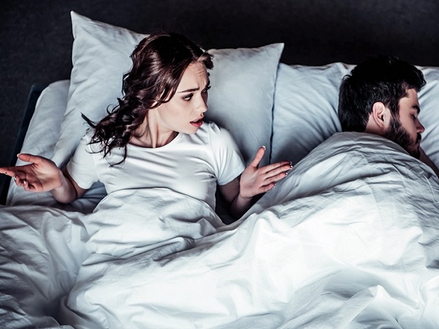 Tháng 11 và Ý nghĩa Đặc biệt Đối với nam giới